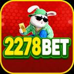 2278bet 2278bet Profile Picture