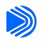 shipfinex