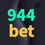944bet 944bet