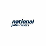 nationalpatiocovers
