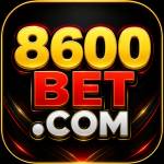 yi8600bet