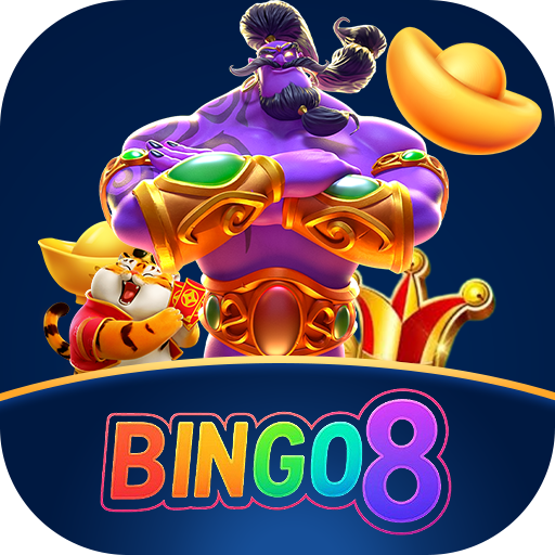 bingo8 bingo8 Profile Picture