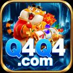 q4q4 q4q4 Profile Picture
