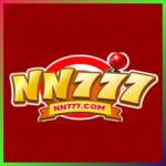 nn777n