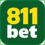 811bet 811bet