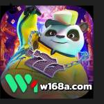 w1games