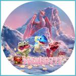 maxer777
