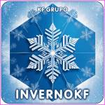 invernokf invernokf