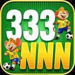 uj333nnn
