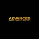 advanceddentallounge