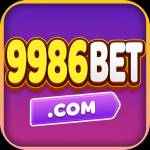 ei9986bet