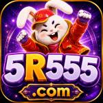 5r555 5r555