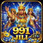 991jili 991jili
