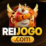 reijogo reijogo