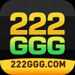 bi222ggg
