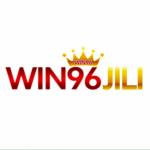 win96jil win96jil