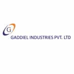 gaddielindustries