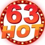 63hot 63hot