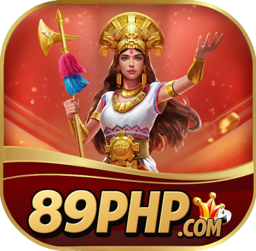 89php 89php