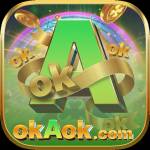 okaok5