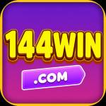 144win 144win Profile Picture