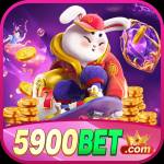 5900bet 5900bet