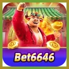 bet6646