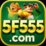 ck5f555