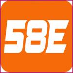 58e 58e Profile Picture