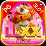llxx llxx Profile Picture