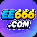 ee666f