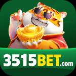 bd3515bet
