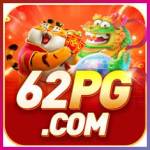 ui62pg