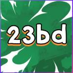 23bd 23bd