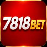 7818bet 7818bet