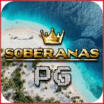soberanaspg soberanaspg