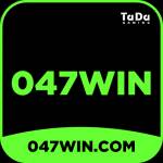047win 047win