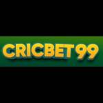 cricbet99officialsite