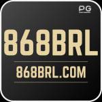 gb868brl
