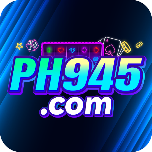 ph945 ph945 Profile Picture