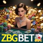 zbgbet zbgbet