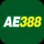 ae388 ae388