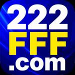 zj222fff