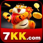 7kk 7kk Profile Picture