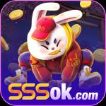 sssokp