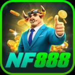 nf888 nf888