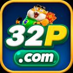 32p 32p Profile Picture