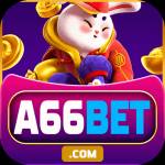 a66bet