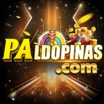 paldopinas