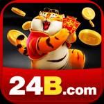 24b 24b Profile Picture